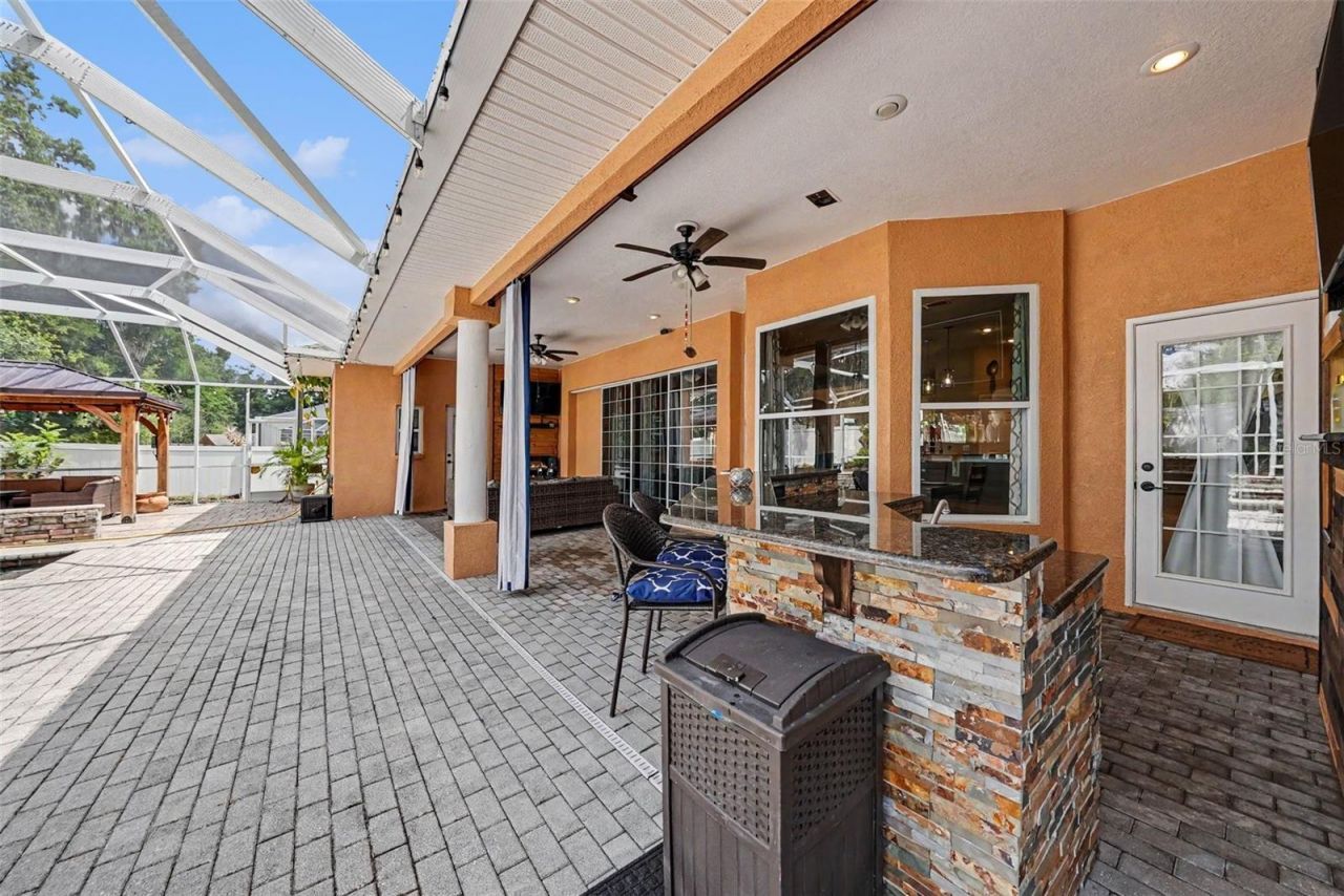 2305 Valrico Forest Drive, Valrico, FL 33594 Photo