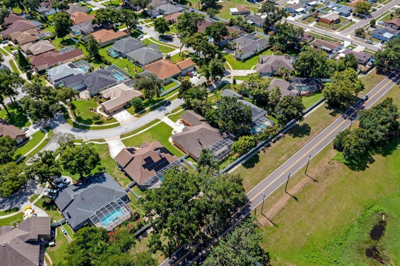 2305 Valrico Forest Drive, Valrico, FL 33594 Photo