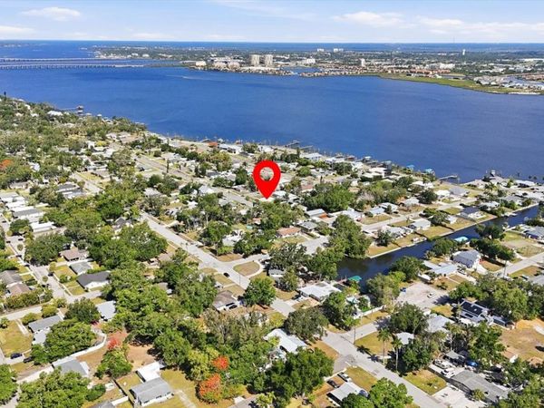 101 20TH STREET NE, BRADENTON, FL 34208