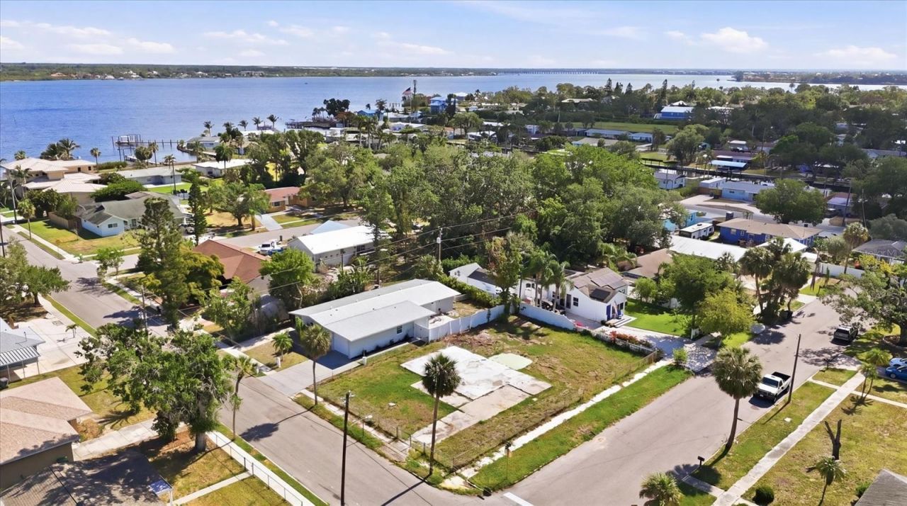 101 20th Street Ne, Bradenton, FL 34208 Photo