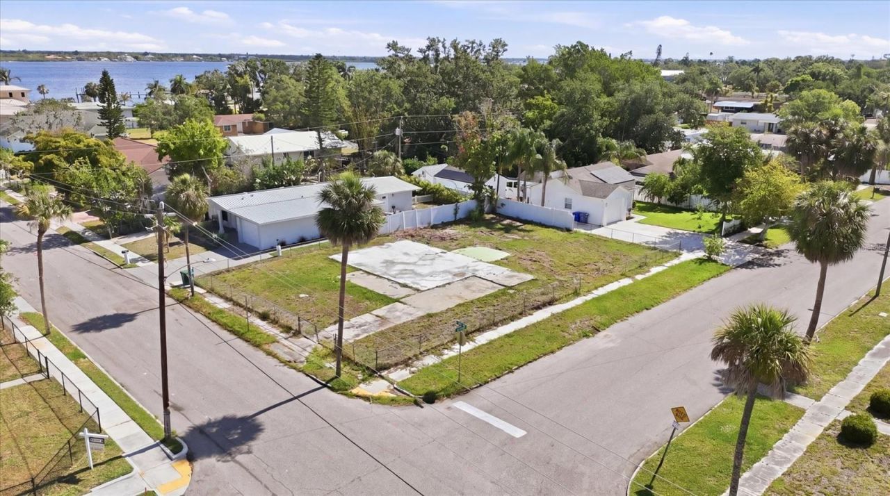 101 20th Street Ne, Bradenton, FL 34208 Photo