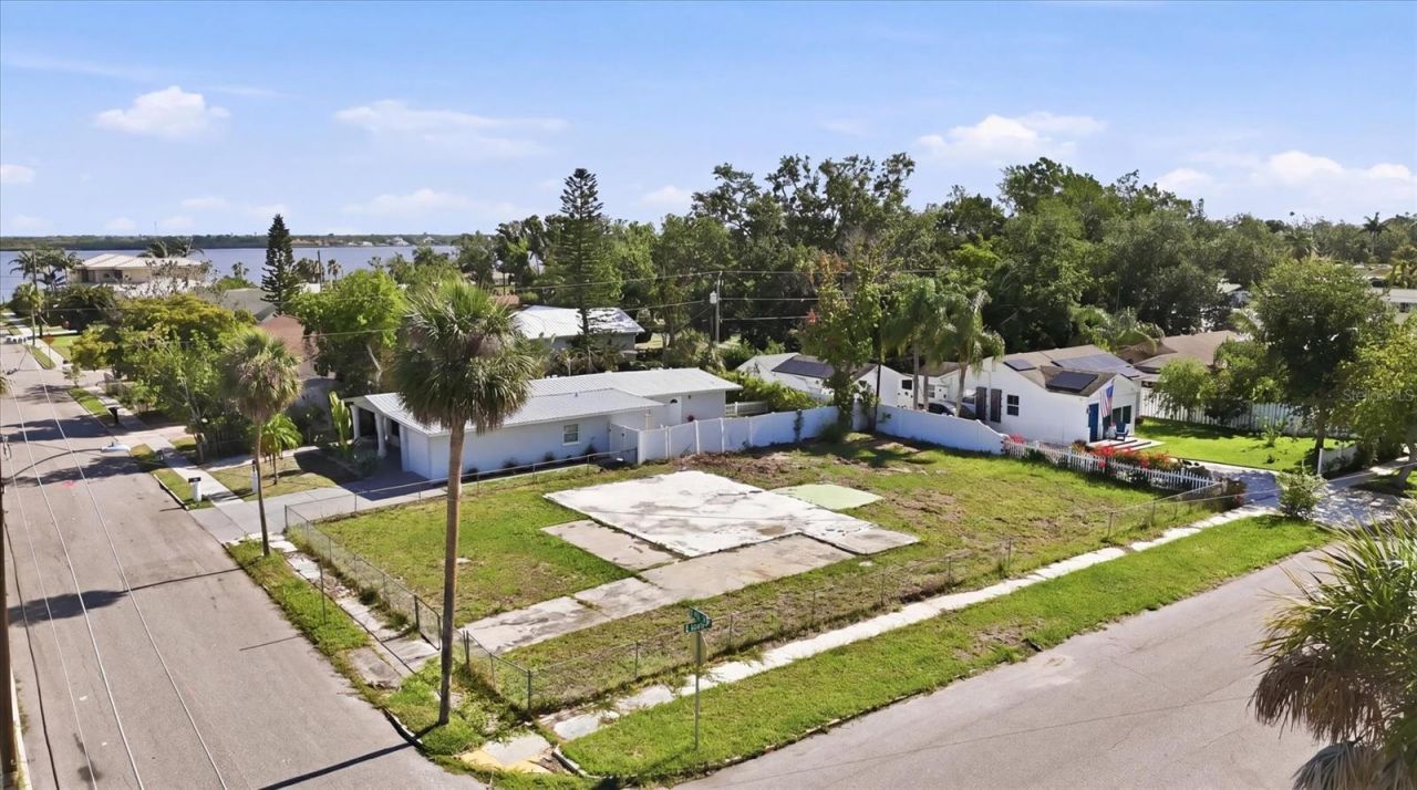 101 20th Street Ne, Bradenton, FL 34208 Photo