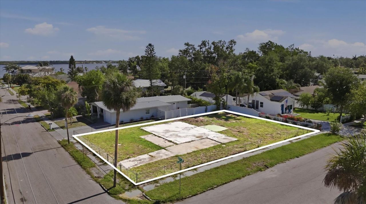 101 20th Street Ne, Bradenton, FL 34208 Photo