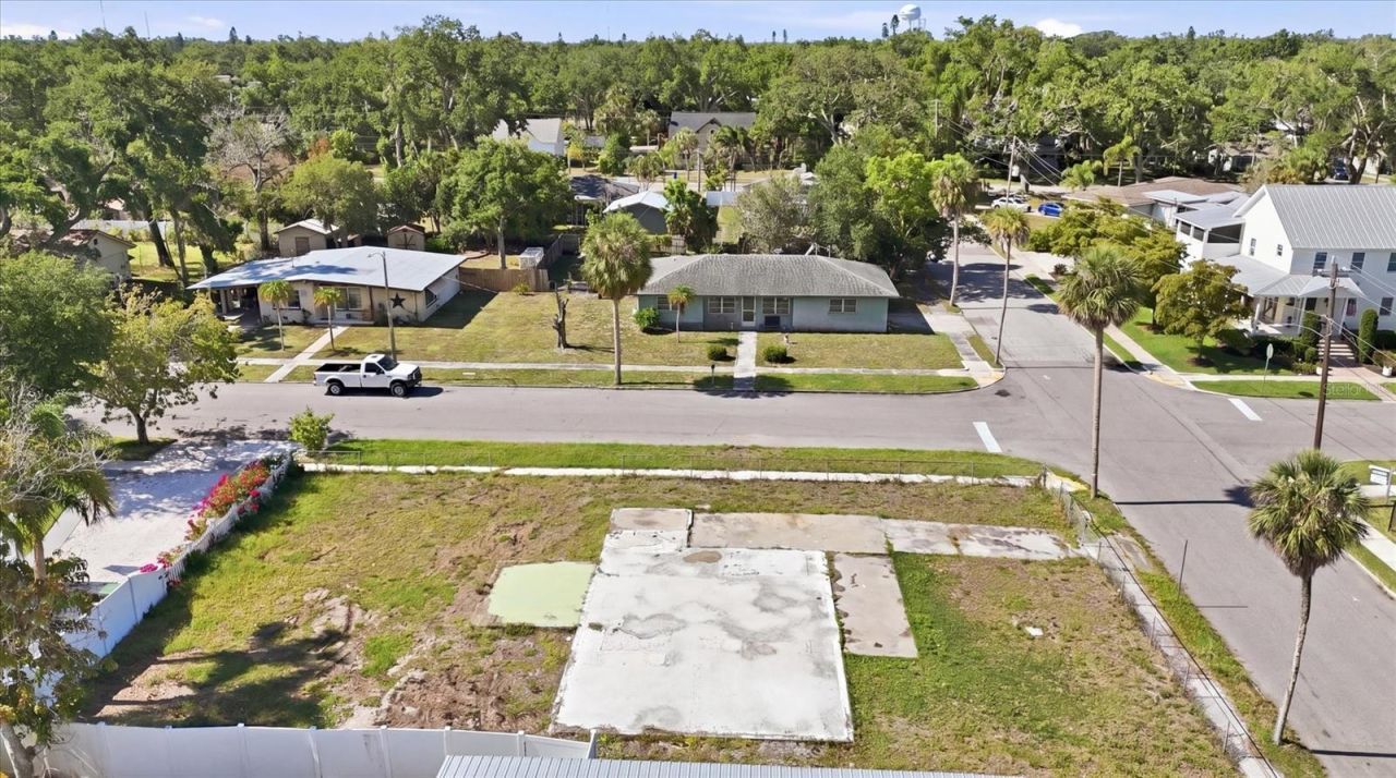 101 20th Street Ne, Bradenton, FL 34208 Photo