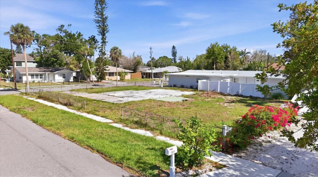 101 20th Street Ne, Bradenton, FL 34208 Photo