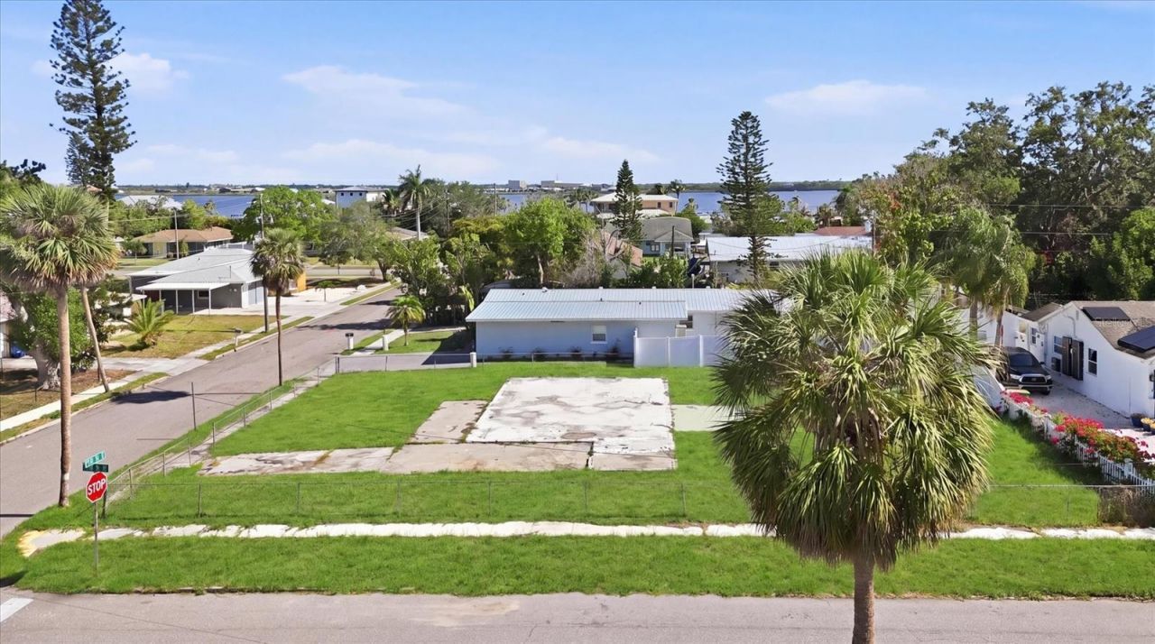 101 20th Street Ne, Bradenton, FL 34208 Photo