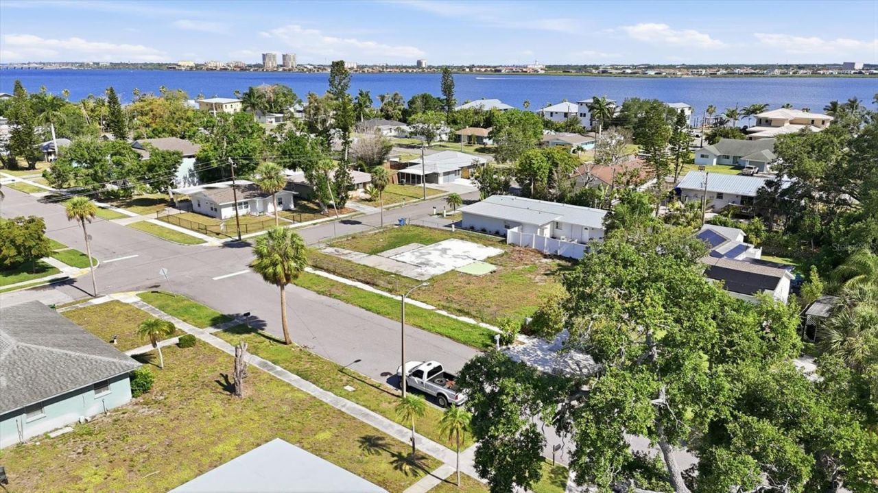 101 20th Street Ne, Bradenton, FL 34208 Photo