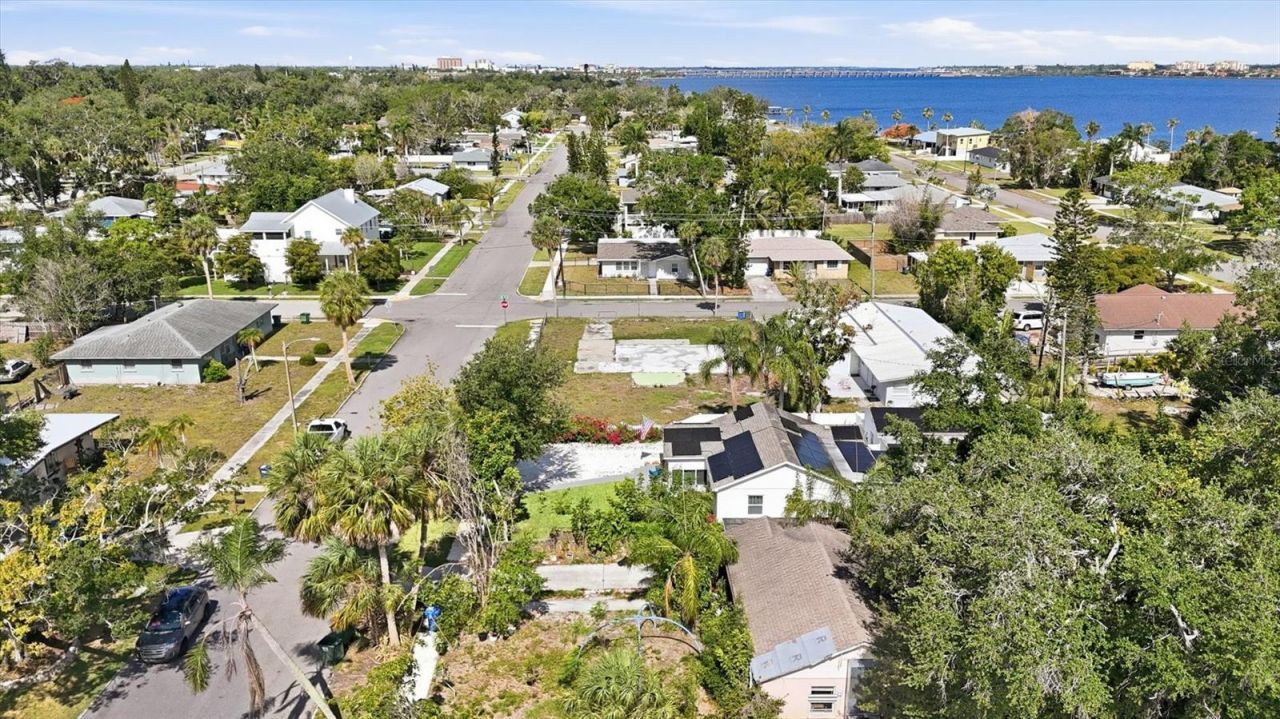 101 20th Street Ne, Bradenton, FL 34208 Photo