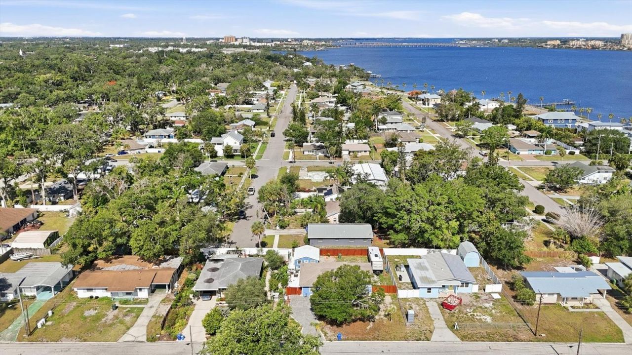101 20th Street Ne, Bradenton, FL 34208 Photo