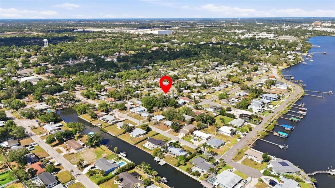 101 20th Street Ne, Bradenton, FL 34208 Photo