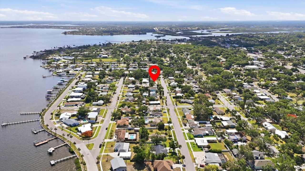 101 20th Street Ne, Bradenton, FL 34208 Photo