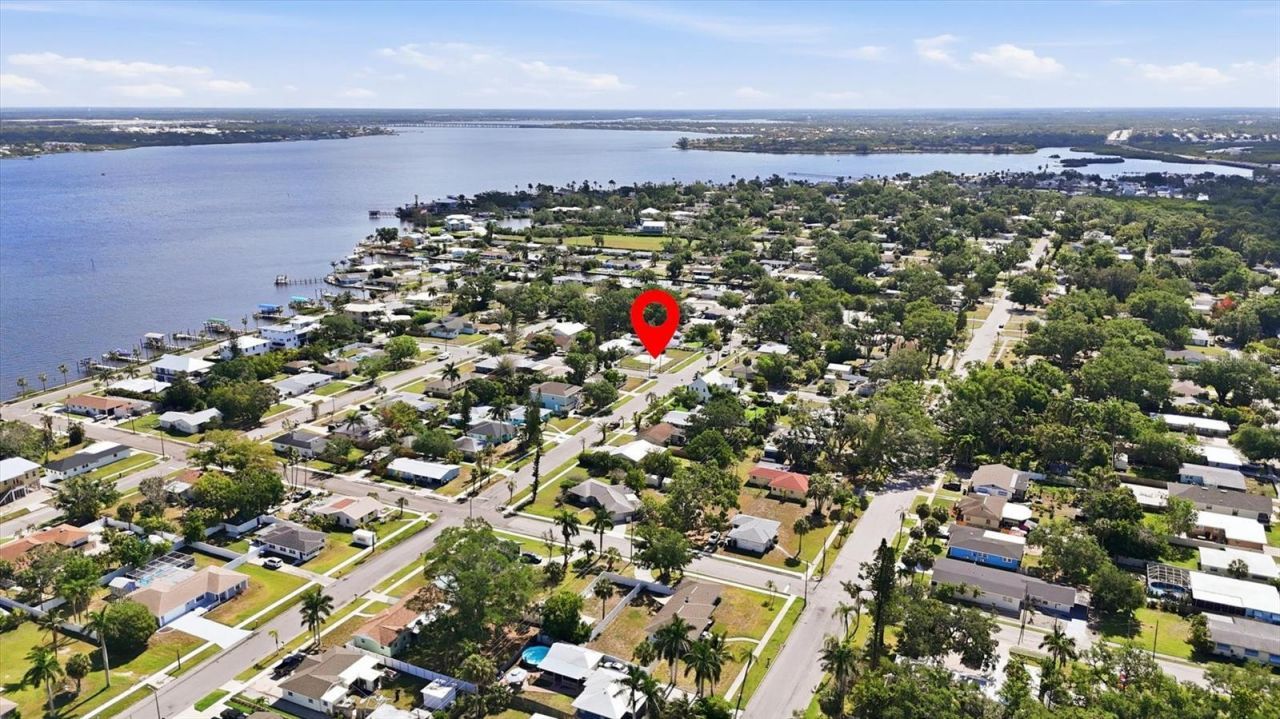 101 20th Street Ne, Bradenton, FL 34208 Photo