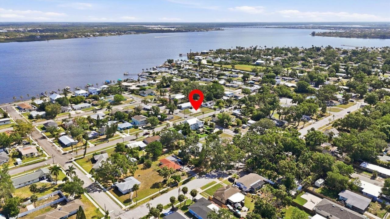 101 20th Street Ne, Bradenton, FL 34208 Photo