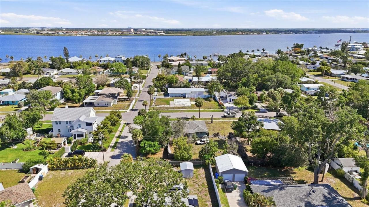 101 20th Street Ne, Bradenton, FL 34208 Photo