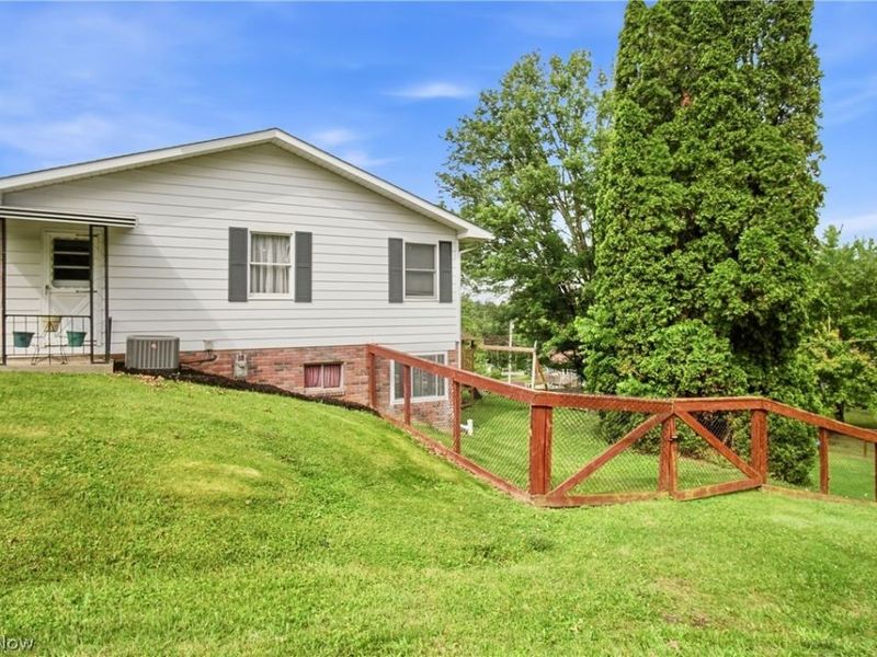2815 Boggs Road, Zanesville, OH 43701 Photo 10