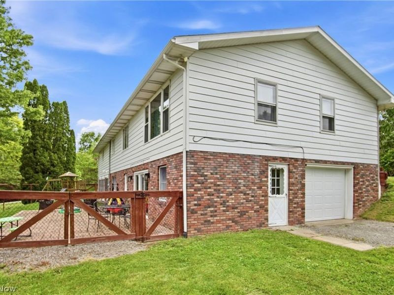 2815 Boggs Road, Zanesville, OH 43701 Photo 11