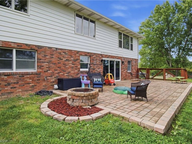 2815 Boggs Road, Zanesville, OH 43701 Photo 12