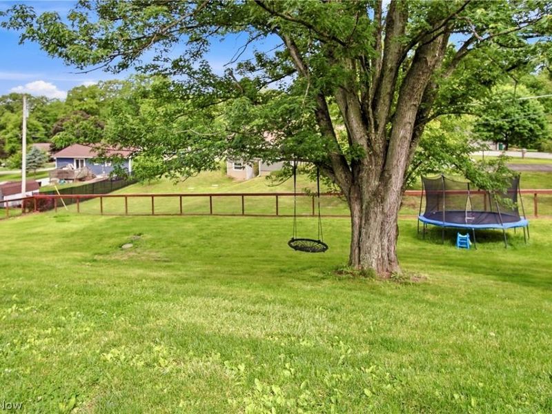 2815 Boggs Road, Zanesville, OH 43701 Photo 13