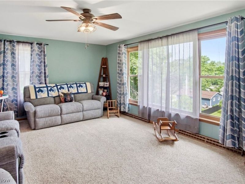 2815 Boggs Road, Zanesville, OH 43701 Photo 16