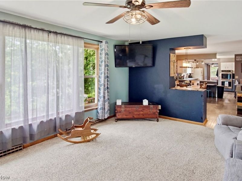 2815 Boggs Road, Zanesville, OH 43701 Photo 17