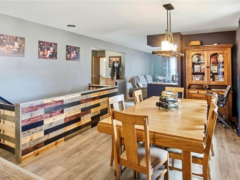 2815 Boggs Road, Zanesville, OH 43701 Photo 18