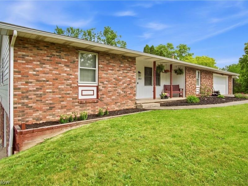 2815 Boggs Road, Zanesville, OH 43701 Photo 2