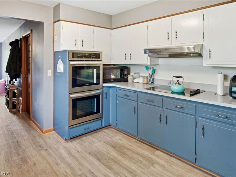 2815 Boggs Road, Zanesville, OH 43701 Photo 22
