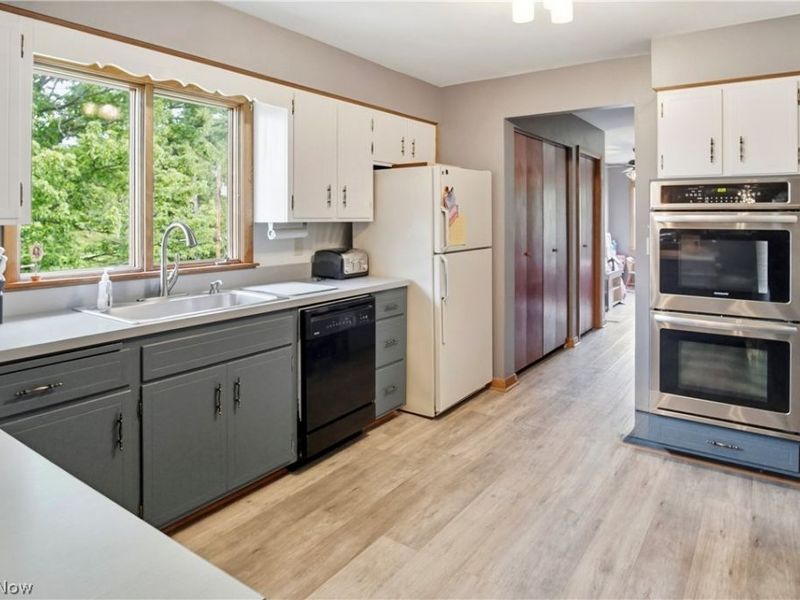 2815 Boggs Road, Zanesville, OH 43701 Photo 25