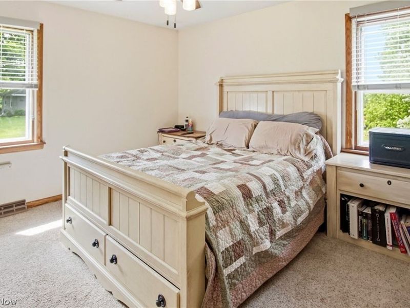 2815 Boggs Road, Zanesville, OH 43701 Photo 26