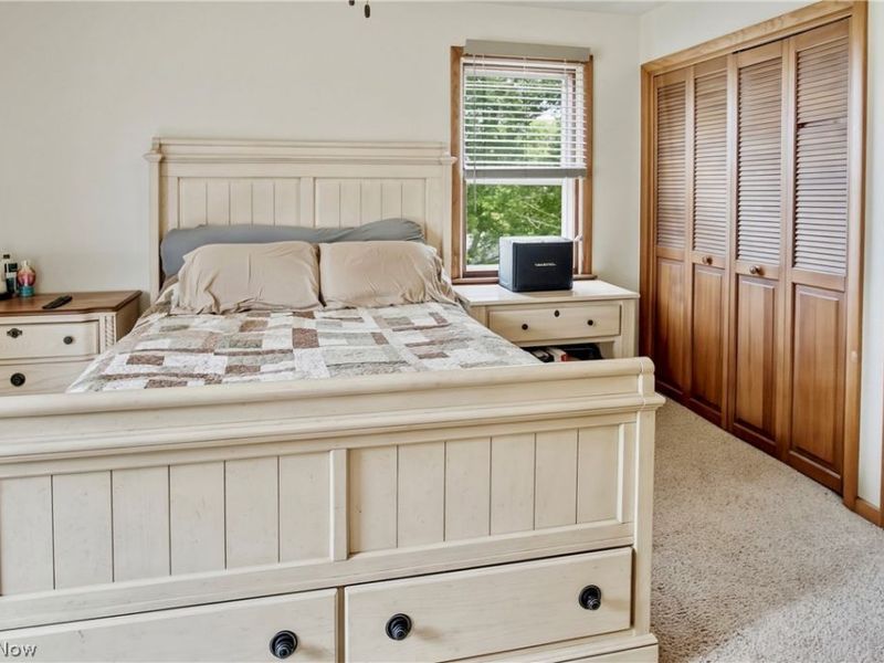 2815 Boggs Road, Zanesville, OH 43701 Photo 27