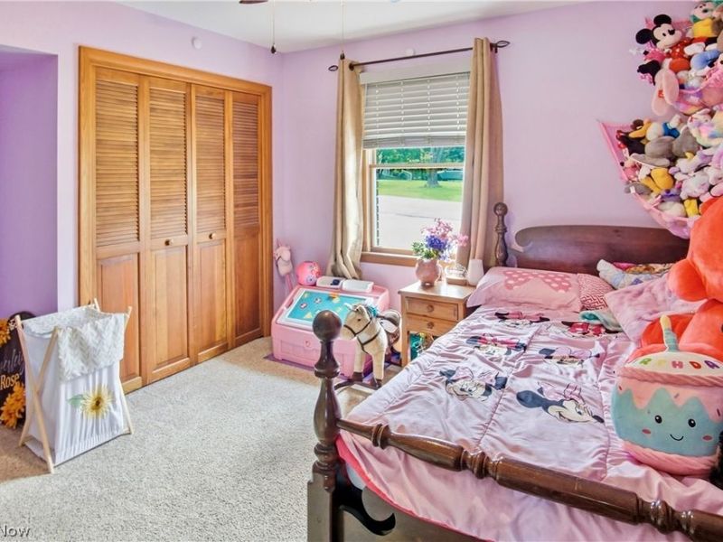 2815 Boggs Road, Zanesville, OH 43701 Photo 31