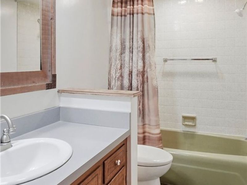 2815 Boggs Road, Zanesville, OH 43701 Photo 33