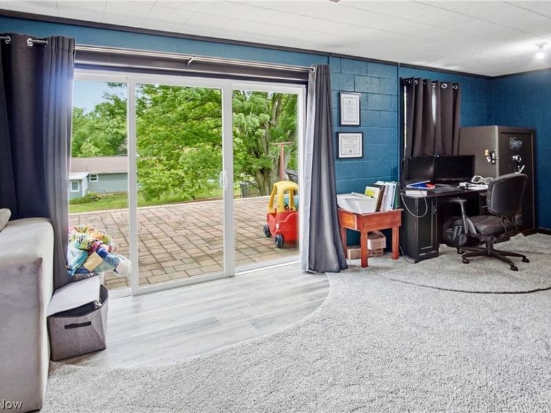 2815 Boggs Road, Zanesville, OH 43701 Photo 36