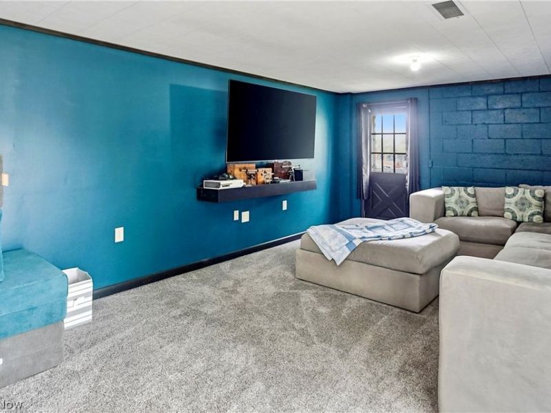 2815 Boggs Road, Zanesville, OH 43701 Photo 38
