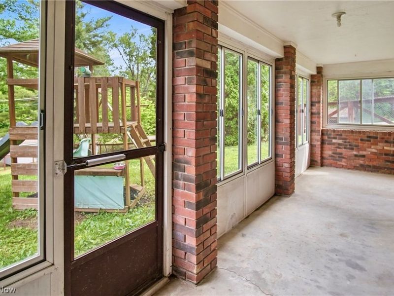 2815 Boggs Road, Zanesville, OH 43701 Photo 41