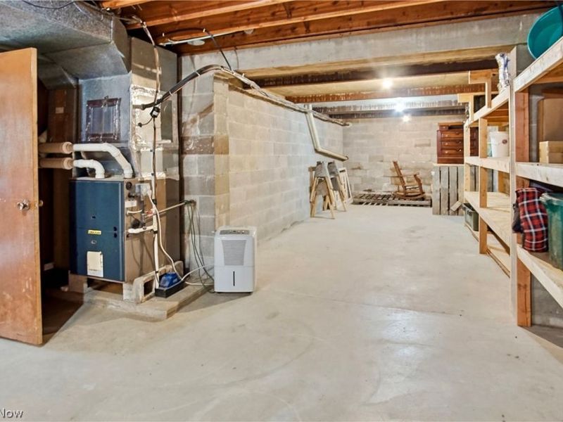 2815 Boggs Road, Zanesville, OH 43701 Photo 42