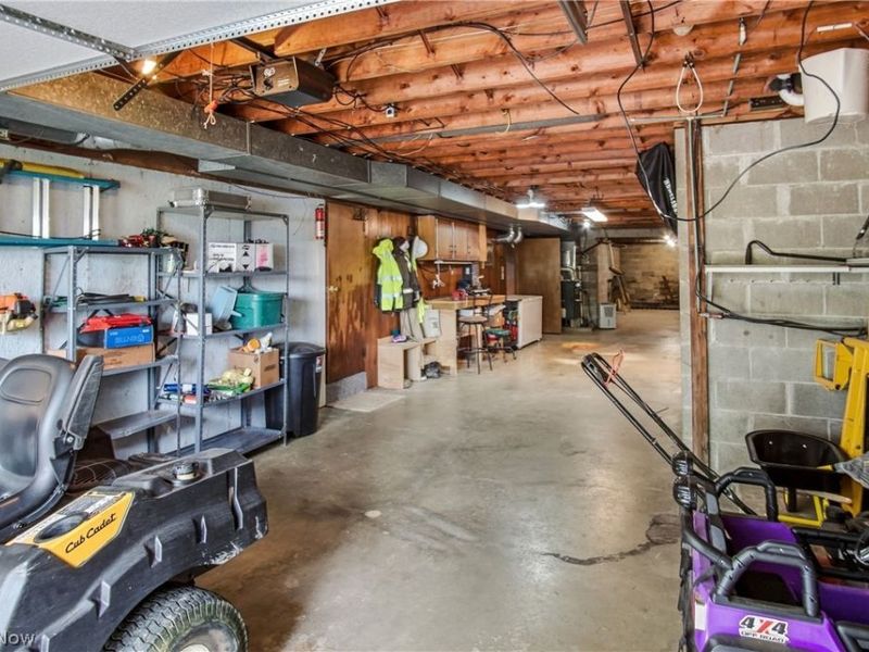 2815 Boggs Road, Zanesville, OH 43701 Photo 43