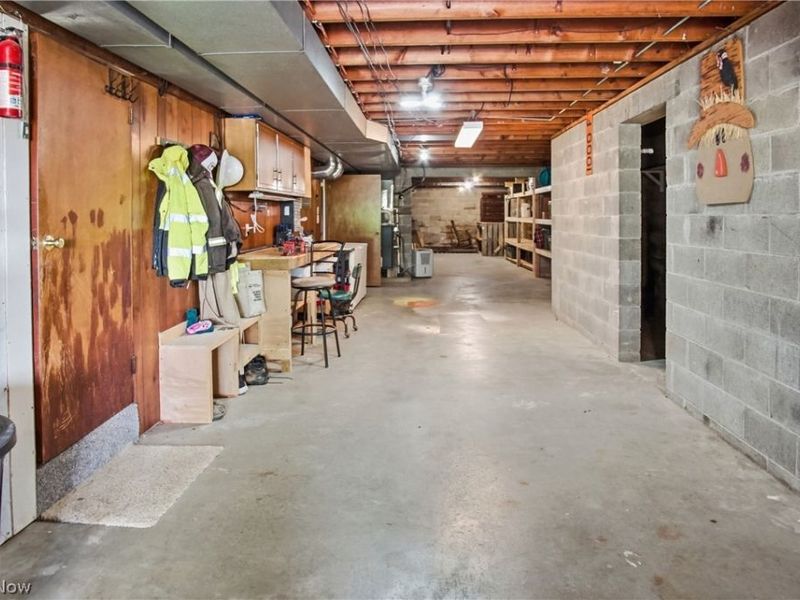 2815 Boggs Road, Zanesville, OH 43701 Photo 44