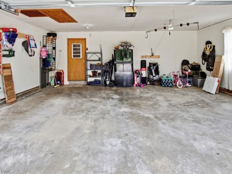 2815 Boggs Road, Zanesville, OH 43701 Photo 45