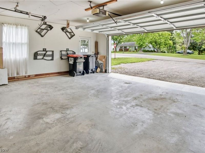 2815 Boggs Road, Zanesville, OH 43701 Photo 46