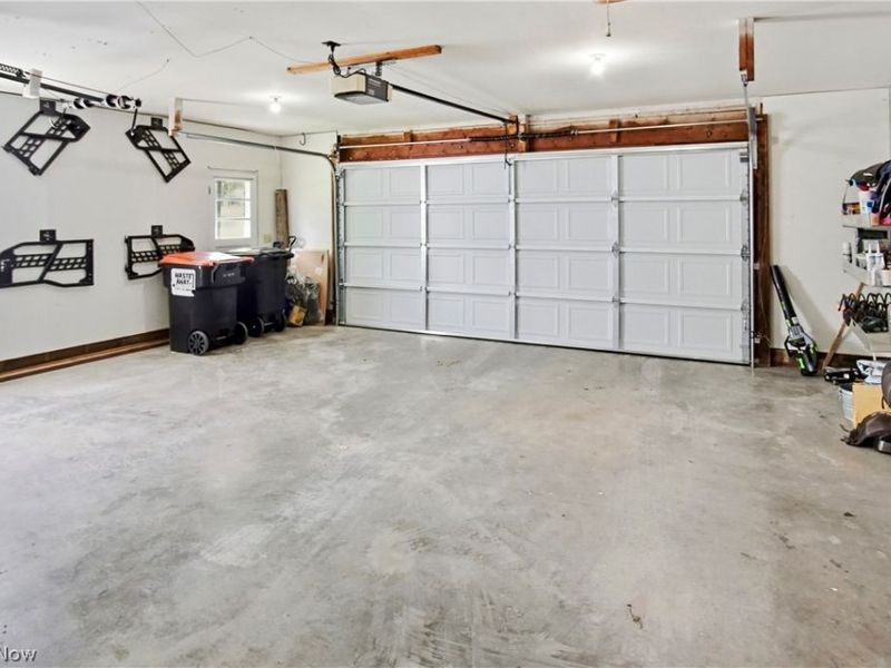 2815 Boggs Road, Zanesville, OH 43701 Photo 47