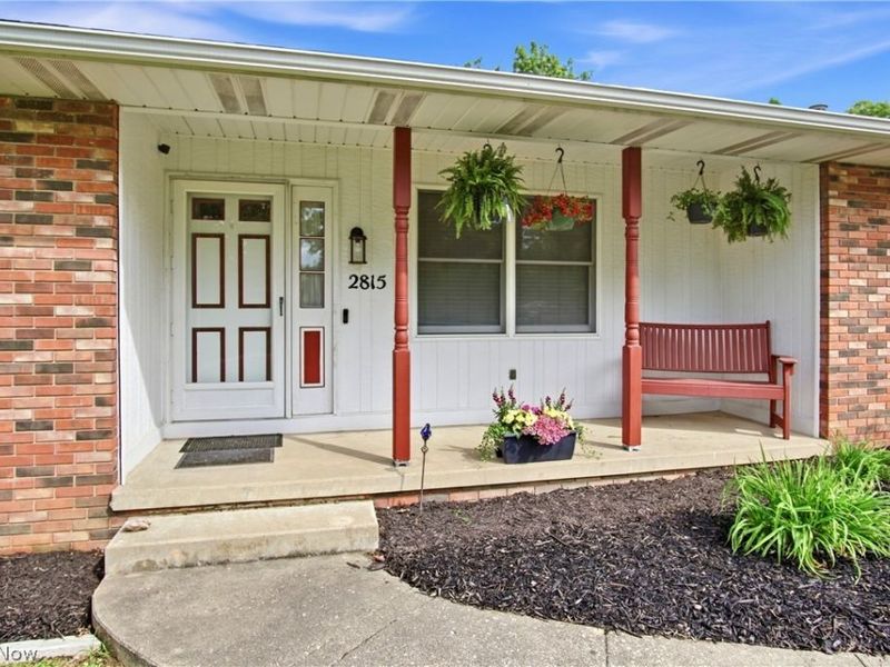 2815 Boggs Road, Zanesville, OH 43701 Photo 7