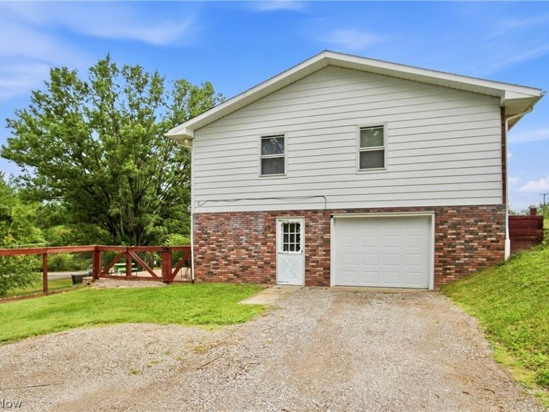 2815 Boggs Road, Zanesville, OH 43701 Photo 9