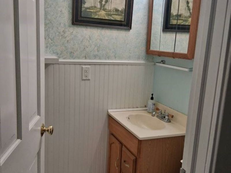 329 Muskingum Drive, Marietta, OH 45750 Photo 18