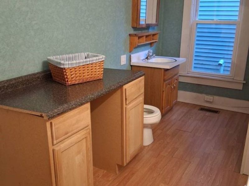 329 Muskingum Drive, Marietta, OH 45750 Photo 20