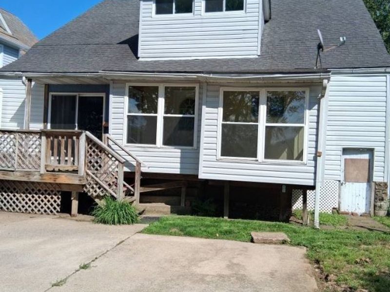 329 Muskingum Drive, Marietta, OH 45750 Photo 30