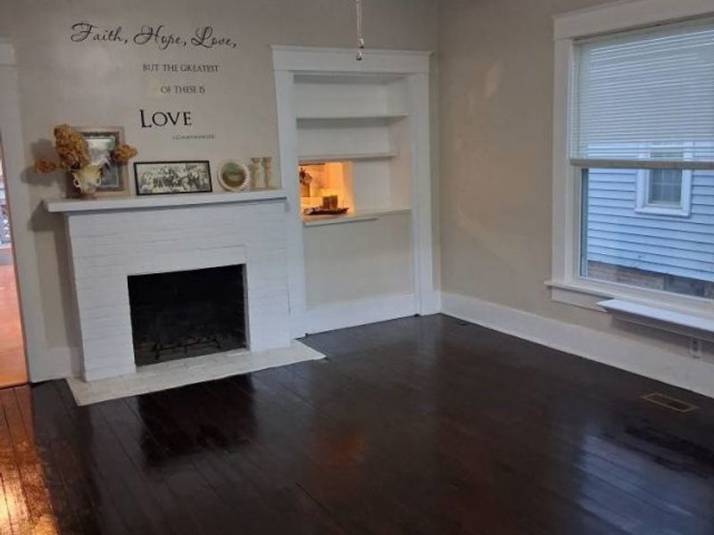 329 Muskingum Drive, Marietta, OH 45750 Photo 8