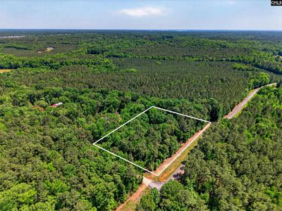 1339 Jake Eargle Road, Little Mountain, SC 29075