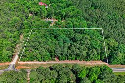 1339 Jake Eargle Road photo 4