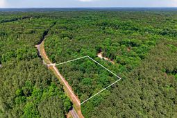 1339 Jake Eargle Road photo 4
